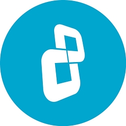 Jetico Inc. Oy
