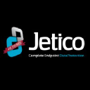 Jetico Inc. Oy