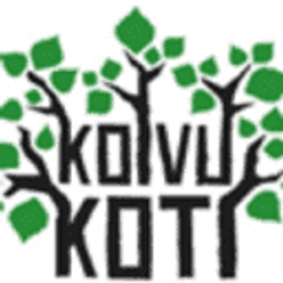 Koivukoti yhdistys ry