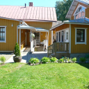 Koivukoti yhdistys ry