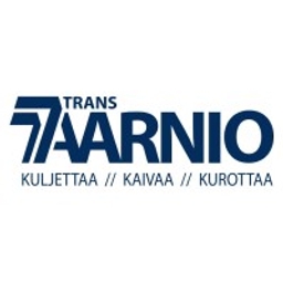 Trans Aarnio Oy