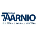 Trans Aarnio Oy