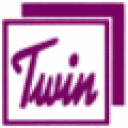 Twin Systems Oy