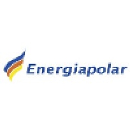 Energiapolar Oy