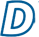Driveco Oy