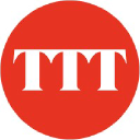 TTT - Teatteripalvelut Oy