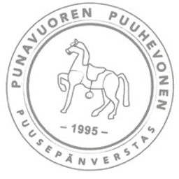 Punavuoren Puuhevonen Oy