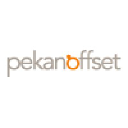 Pekan Offset Oy