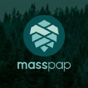 Masspap Oy