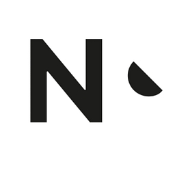 N-Clean Oy