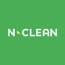 N-Clean Oy