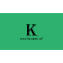 Kasvistieto Oy