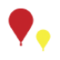 Aerostat Hml Oy