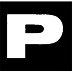Puramex Oy