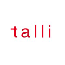 Arkkitehtuuri- ja muotoilutoimisto Talli Oy