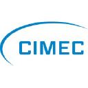 Cimec Oy