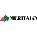 Marjajaloste Meritalo Oy