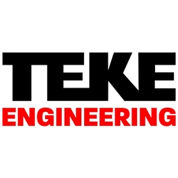 TEKE Oy