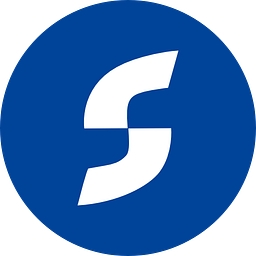 Seulatek Oy