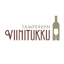 Tampereen Viinitukku Oy
