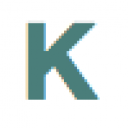 Kehakon Oy