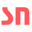 Oy Stop Noise Finland Ltd