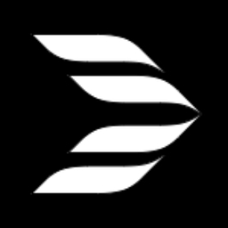 ALSTOM Transport Finland Oy