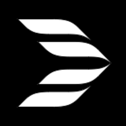 ALSTOM Transport Finland Oy