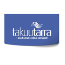 Kuopion Takuutarra Oy