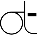 Muotoilutoimisto Oranen & Turklin Oy