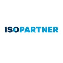 ISOPARTNER Oy