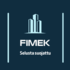 Fimek Oy