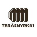 Teräsnyrkki Steel Oy