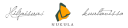 Nukula Oy
