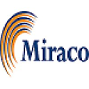 Miraco Oy
