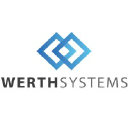 Werth Systems Nordic Oy