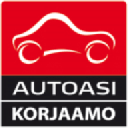 Tunturilapin Autohuolto Oy