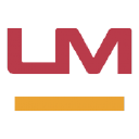 KLW-Systems Oy