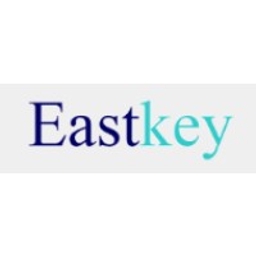 Eastkey Oy