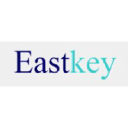 Eastkey Oy