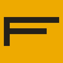 Fiola Laakkonen Oy
