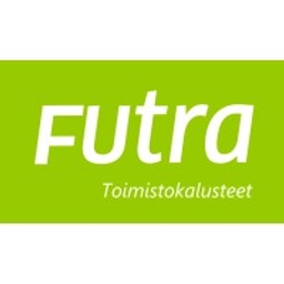 Oy Futra Ltd