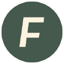 Oy Futra Ltd