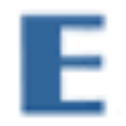 Suomen Elektropinta Oy