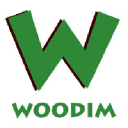 Oy Woodim Finland Ltd