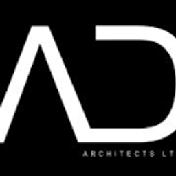 Art Director Arkkitehdit Oy