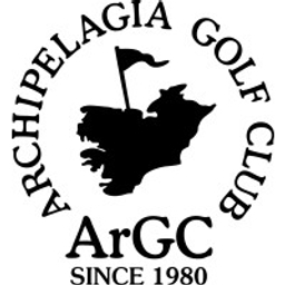 Archipelagia Golf Ab Oy