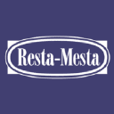 Resta-Mesta Oy
