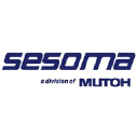 Sesoma Oy