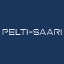 Pelti-Saari Oy